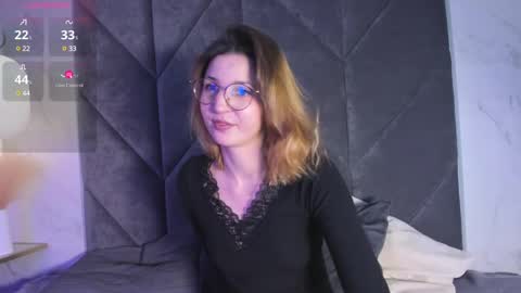 Snapshot of jane_pearl chatting on February 2025 11:57:02 AM Jane online show from February 2025 11:57:02 AM