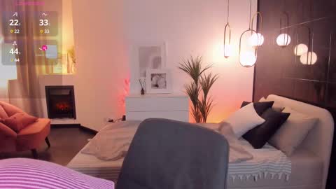 Snapshot of jane_pearl chatting on February 2025 12:17:02 PM Jane online show from February 2025 12:17:02 PM