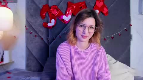 Snapshot of jane_pearl chatting on February 2025 06:17:02 AM Jane online show from February 2025 06:17:02 AM