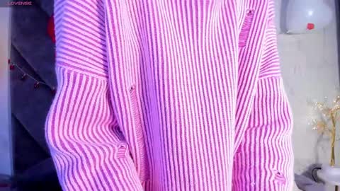 Snapshot of jane_pearl chatting on February 2025 09:22:02 AM Jane online show from February 2025 09:22:02 AM