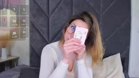 Snapshot of jane_pearl chatting on March 2025 09:29:02 AM Jane online show from March 2025 09:29:02 AM