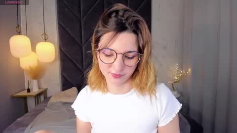 Snapshot of jane_pearl chatting on March 2025 06:23:01 AM Jane online show from March 2025 06:23:01 AM