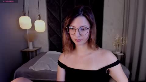 Snapshot of jane_pearl chatting on October 2025 06:47:01 AM Jane online show from October 2025 06:47:01 AM