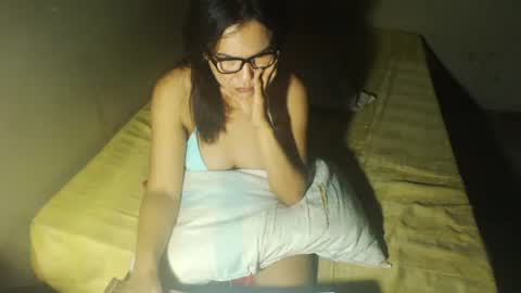 JANE online show from February 2025 04:23:01 AM
