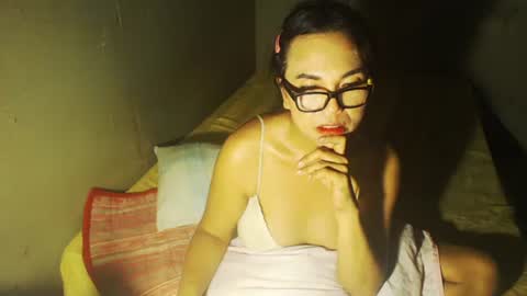 JANE online show from February 2025 02:59:02 PM