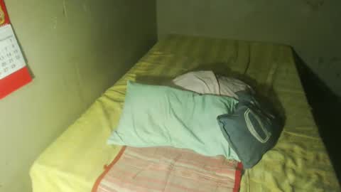 JANE online show from February 2025 04:51:02 AM