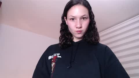 Jane online show from December 2024 01:10:02 AM