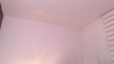 Jane online show from December 2024 01:59:01 AM