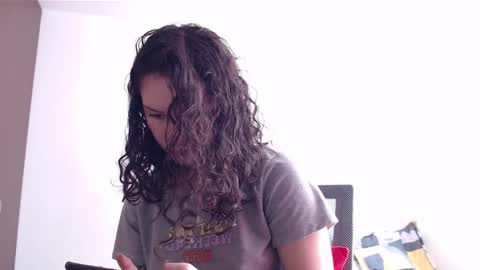 Jane online show from December 2024 06:15:02 PM