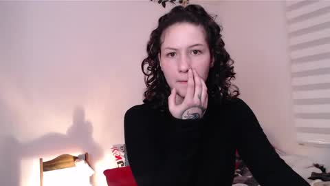 Jane online show from December 2024 01:29:02 AM