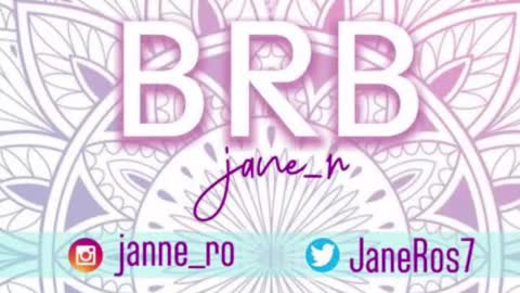 Jane online show from December 2024 10:23:02 PM
