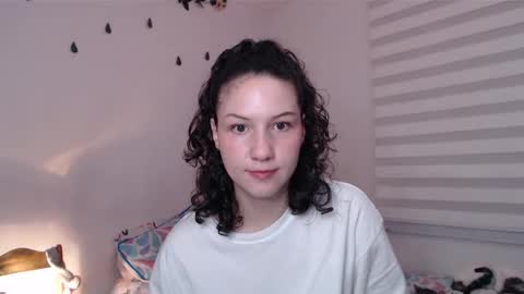 Jane online show from January 2025 11:13:01 PM