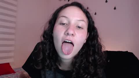 Jane online show from January 2025 11:21:01 PM