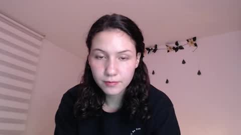 Jane online show from January 2025 12:20:01 AM