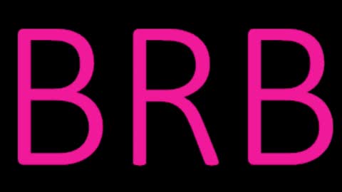 Jane online show from February 2025 12:19:02 AM