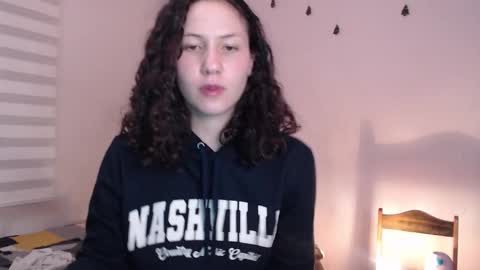 Jane online show from February 2025 03:00:02 AM