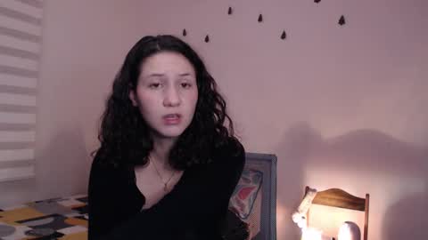 Jane online show from February 2025 01:26:02 AM