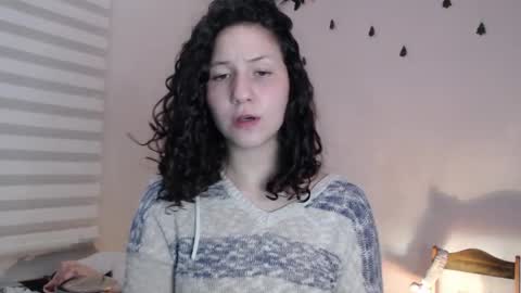 Jane online show from February 2025 04:11:01 AM