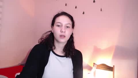 Jane online show from March 2025 12:58:02 AM