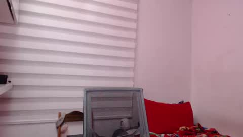 Jane online show from September 2025 04:12:02 AM