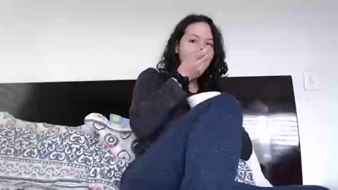 Jane online show from September 2025 09:50:01 PM