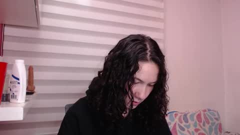 Jane online show from October 2025 02:40:02 AM