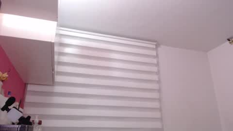 Jane online show from December 2025 03:13:02 AM