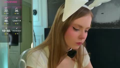 jane_westt online show from April 2026 01:49:01 PM