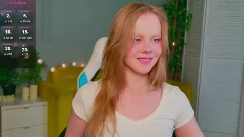 Snapshot of jane_westt chatting on April 2026 02:36:02 PM jane_westt online show from April 2026 02:36:02 PM