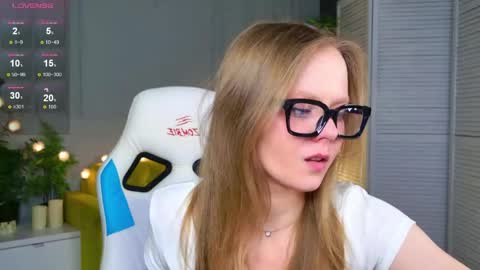 Snapshot of jane_westt chatting on April 2026 02:48:01 PM jane_westt online show from April 2026 02:48:01 PM