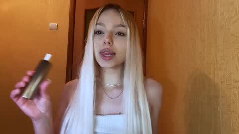 Snapshot of janeanjourneay chatting on March 2026 08:48:01 PM Kary online show from March 2026 08:48:01 PM