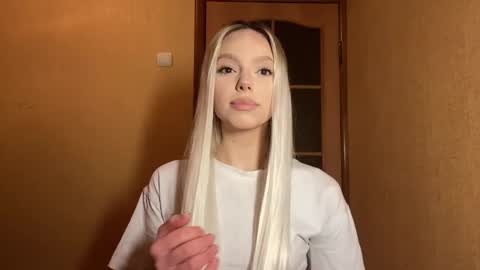 Kary online show from March 2026 03:30:01 PM