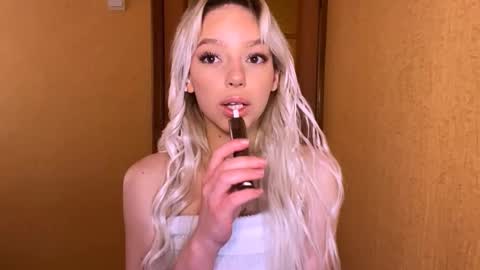 Kary online show from March 2026 09:12:01 AM