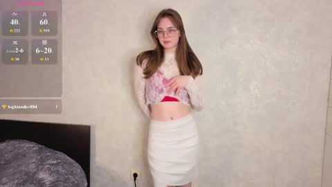 Jane online show from June 2026 08:25:02 PM