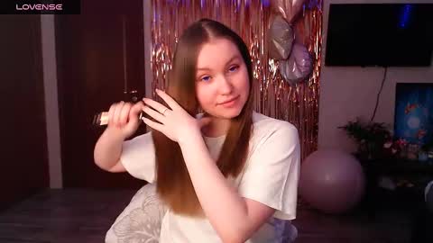 Jane online show from February 2025 05:41:02 PM