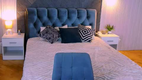 Jane online show from February 2026 02:47:02 PM