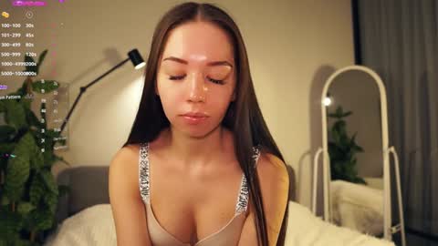 Snapshot of janecoxa chatting on January 2025 05:05:02 AM Jennifer online show from January 2025 05:05:02 AM