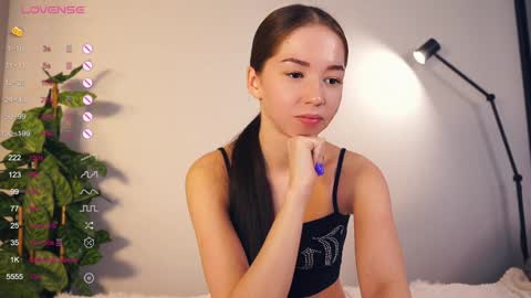 Snapshot of janecoxa chatting on January 2025 09:02:02 AM Jennifer online show from January 2025 09:02:02 AM