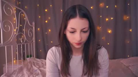 Snapshot of janecoxa chatting on February 2025 05:07:02 AM Jennifer online show from February 2025 05:07:02 AM