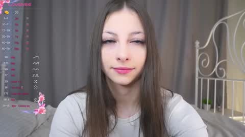 Snapshot of janecoxa chatting on February 2025 05:10:01 AM Jennifer online show from February 2025 05:10:01 AM