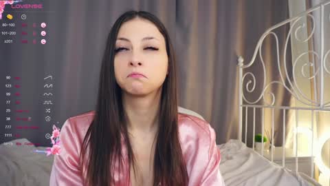 Snapshot of janecoxa chatting on February 2025 11:12:02 AM Jennifer online show from February 2025 11:12:02 AM