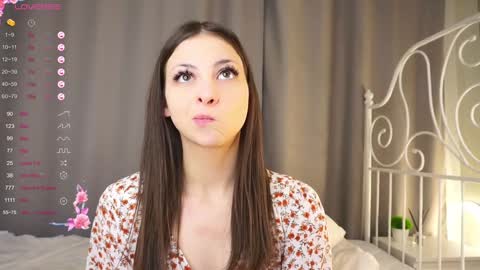 Snapshot of janecoxa chatting on February 2025 08:31:01 AM Jennifer online show from February 2025 08:31:01 AM