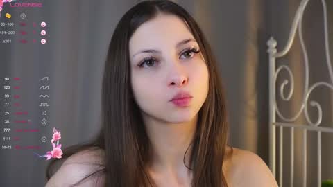 Snapshot of janecoxa chatting on February 2025 02:02:01 PM Jennifer online show from February 2025 02:02:01 PM