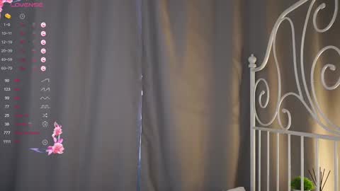 Snapshot of janecoxa chatting on February 2025 08:11:02 AM Jennifer online show from February 2025 08:11:02 AM