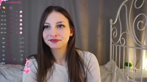 Snapshot of janecoxa chatting on February 2025 11:16:02 AM Jennifer online show from February 2025 11:16:02 AM