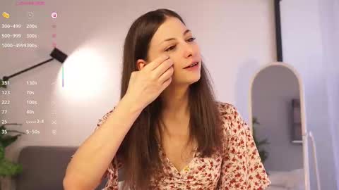 Snapshot of janecoxa chatting on February 2025 09:21:01 AM Jennifer online show from February 2025 09:21:01 AM