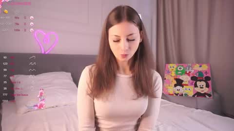 Snapshot of janecoxa chatting on March 2025 08:19:02 AM Jennifer online show from March 2025 08:19:02 AM