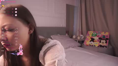 Snapshot of janecoxa chatting on March 2025 04:05:02 AM Jennifer online show from March 2025 04:05:02 AM