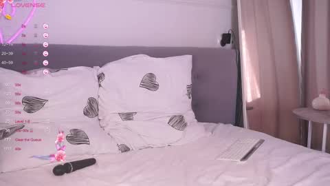 Snapshot of janecoxa chatting on March 2025 09:10:02 AM Jennifer online show from March 2025 09:10:02 AM