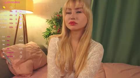 Snapshot of janecoxa chatting on September 2025 04:51:02 PM Jennifer online show from September 2025 04:51:02 PM